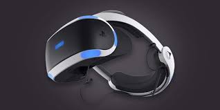 Sony has confirmed that psvr 2, the successor to the playstation vr headset, will be coming to market at some point in the near future. Why Sony S Vr Ambitions May Outgrow Playstation