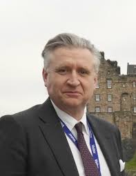 Londra lord belediye başkanları listesi