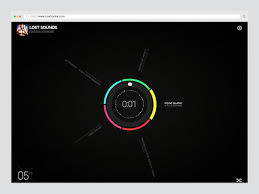 To make things easier, we will also be using pug and sass, html and css preprocessors respectively. 8 Jquery Svg Animation Plugins Bashooka