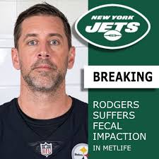 Michael Thomas...?? 👀👀