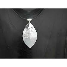Silver models silver sets of sets. Wholesale Bali Mop Shell Silver Jewelry Direct Artisans