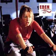 Uscirò solo dopo che avrò finito di lavorare. Eden Benessere I 3 Errori Che Una Donna Non Deve Fare In Palestra Se Vuole Ottenere Risultati