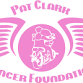 Pat Clark Cancer Foundation 5K