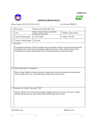 Feb 03, 2012 · matlamat utama mata pelajaran ini adalah untuk memahami konsep sains sukan danmengaplikasikannya dalam latihan sukan dan gaya hidup sihat selaras dengan dasar sukan negara.disiplin sains sukan stpm ini meliputi tiga bahagian. Amalan Sukan