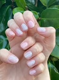 You may additionally use nail artwork kits to create appealing and stylish nil art. Dt Nail Designs Home Facebook