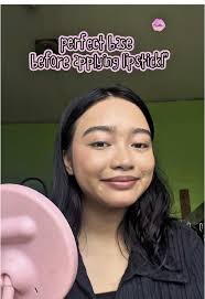 Terra Pafe Magic Lip