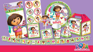 Decoración fiestas de cumpleaños infantiles. Articulos Para Fiestasdistribuidores Dulceros
