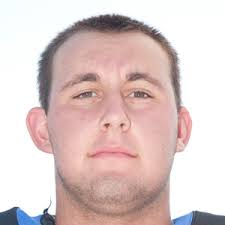 Bob Mckeon's High School Career Home