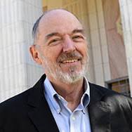 Research Notes: Gans Narayanamoorthy, John Page and Bohan Song