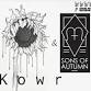 Kowr & Sons of Autumn event image