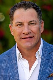 Meet Our Team of Experts in Ranches for Sale