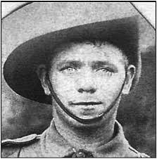 1 June 1941 Australian troops evacuate from Crete after less than 2 weeks  of conflict. Western Australian Arthur Leggett spent 4 years as a POW after  being captured by German forces. He