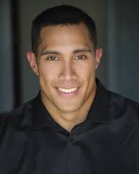 Curse of Crom: The Legend of Halloween (2022)