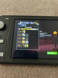 Image result for Commando R-777