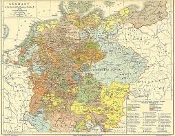 Éghajlat, biztosítás, adózás, társadalombiztosítás, történelem, földrajz, természet, társadalom, éghajlat, föld országai, európa. Utazas Bajororszagban Nemetorszag Legszebb Foldje Bajororszag A Legtobb Nemet Nemetorszag