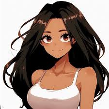 Nelson Shum (BuildStrike105)