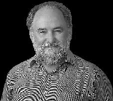 The official journal of the Australian Institute Of Marine And Power  Engineers