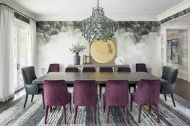 No contemporary bathroom design is complete without a stylish modern vanity unit. Top Interior Designers From New Jersey