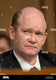 Chris lynch hi-res stock photography and images