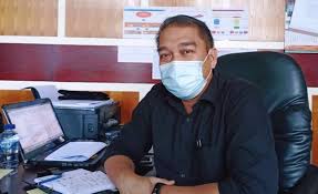 Dan ke depan rsud pasar minggu dan rsud cengkareng diubah menjadi rs khusus covid, kata gubernur dki jakarta anies baswedan di balai kota jakarta, rabu (9/9/2020). Gaji Ke 13 Ditunggu Asn Pemprov Alokasi Rp 50 M Radar Bengkulu Online
