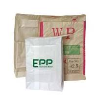 AD Star Bags