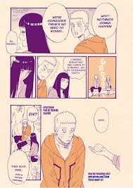 Pin On Naruto Shinden Cap Sasuke