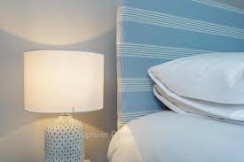 Whether in the living room, the bedroom, in the car, or on a picnic, this blanket can do it all! Stopover At Orchard Apartment Light And Cosy Portsmouth Updated 2021 Prices