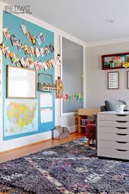 20 Best Playroom Ideas Design Tips Days With Grey