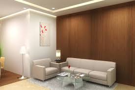 Check spelling or type a new query. 8 Tips That Tell You Which Colour For Which Room Homeonline