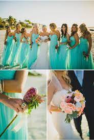 21 Colorful Beach Bridesmaid Dresses 2015 Uk Fashion Beach Bridesmaid Dresses Wedding Bridesmaids Mint Bridesmaid Dresses