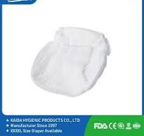 ODM OEM Casoft Ultra Thick Adult Disposable Diapers Pant Pull UPS XXL Adult  Diaper with Price in Philippines Russia Korea Us Malaysia Peru Chile EU ...