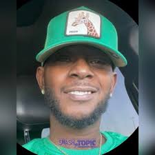 Child Killed, Two Injured After Being Struck by Truck Near Dallas  Elementary School A heartbreaking incident unfolded Thursday afternoon  outside Felix Botello Elementary School in Dallas, resulting in the death  of one