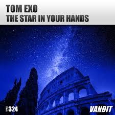 There you have it, the exo members' age order. Stream Tom Exo The Star In Your Hands By Vanditrecords Listen Online For Free On Soundcloud