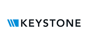 Commercial insurance, financial services, insurance, property insurance. Keystone Insurers Group Adds Hartland Insurance Agency In Michigan Business Wire
