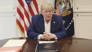 Although winfrey, 64, is registered as an … Facebook Removes Donald Trump S Covid 19 Is Like The Flu Claim Deadline