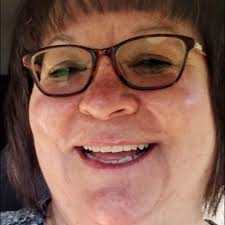 What a fantastic night at our 5th Annual Women Out Here Celebrating Success  Holiday event, hosted with partner Advancing Women In Nashville AWIN!