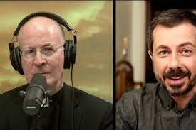 Katy Perry, Robert Pattinson Spotted 'Making Out' in LA