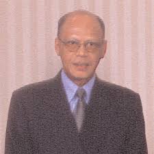 A n n u a l R e p o r t 2 0 0 2