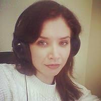 You Could Make a Life by Taylor Fitzpatrick