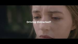 Coventry Police Department, RI