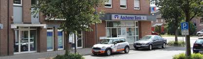 Bitcoin kaufen + die top coins litecoin, ethereum, ripple etc. Aachener Bank Eg Mein Leben Lang Geschaftsstelle Inden Rathausstrasse