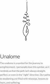 31 Delicate Minimalist Tattoo Ideas With Meaning Classy And Not Basic Tattoos With Meaning Meaningful Tattoos Body Art Tattoos