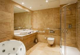 louisville bathroom and kitchen