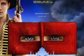 Where to watch the fall the fall movie free online The Fall 2006 A Gorgeous And Striking Fairy Tale Starring Lee Pace