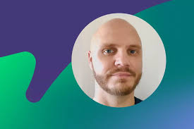 Real Success Stories