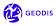 GEODIS Careers