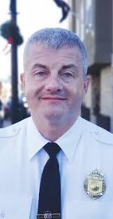 See Page 15 for a stroll through time 2005 edition See Page 15 for a stroll  through time through time 2005 edition 2005 edition