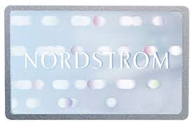 Maybe you would like to learn more about one of these? Nordstrom Credit Card Girls White Sandals