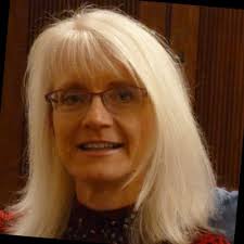 Erwin Alvarez, PhD MRSC