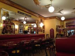 Lisez sur tripadvisor 65 110 avis sur 618 restaurants à tours, recherchez par prix, quartier, etc. Le Chien Jaune Tours Reviews Photos Address Phone Number Foodle